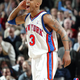 Starbury